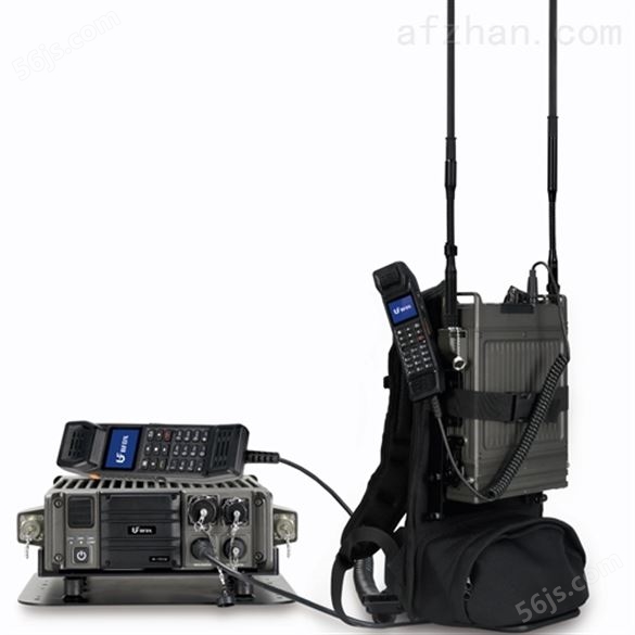 消防数字超短波通信系统价格