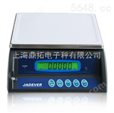 JWE中国台湾钰恒JWE电子桌秤价格，三千克电子计重称