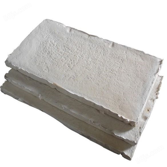 销售硅酸镁保温棉贴铝箔管壳供应商