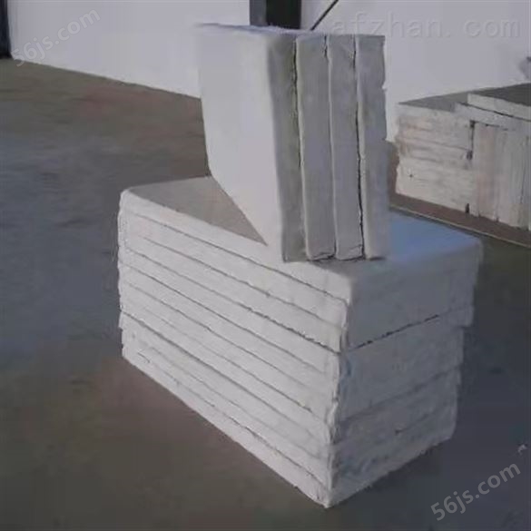 销售硅酸镁保温棉贴铝箔管壳供应商