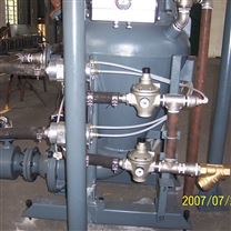 鄭州粉體氣力輸送泵批發價格 粉體氣力輸送機系統 質量可靠 歡迎洽談