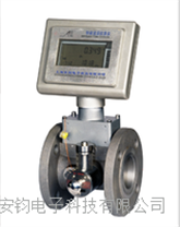 流量儀表生產廠家，AJWG天然氣流量計