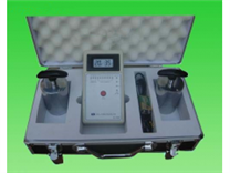 表面電阻測試儀（防靜電產品電阻測量）