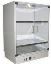 玻璃器皿箱DYBL-780A